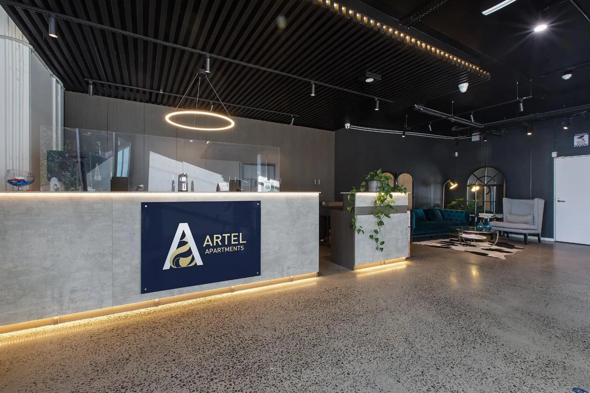 Serviced Apartments vs Hotels in Brunswick: What's the Difference?