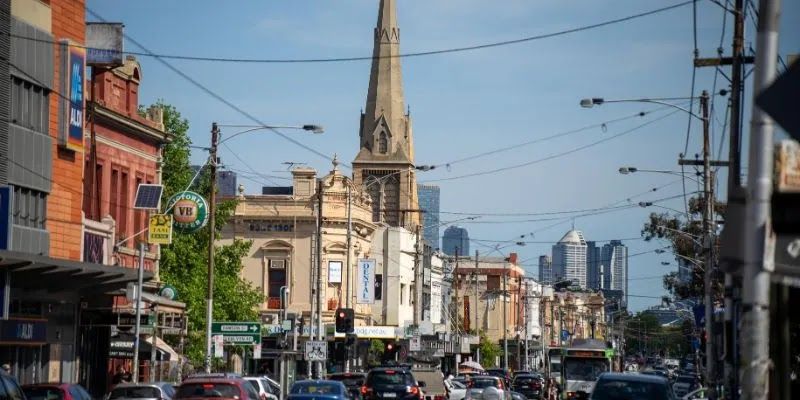 Things to Do in Brunswick: A Local's Guide